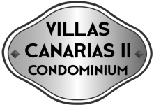 logo_550